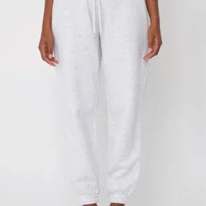 شلوار ورزشی کشی ADDAX