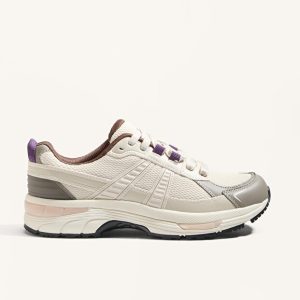 کفش رانینگOysho