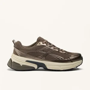 کفش‌های کتانی سبک دویدن Oysho